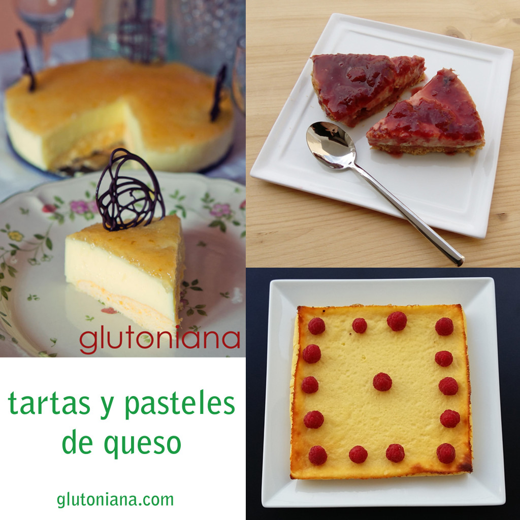 tartas_pasteles_queso_glutoniana_portada