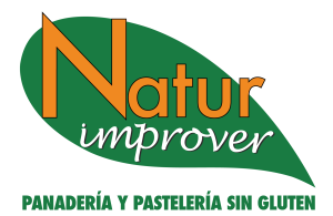 logo_natur_panpas