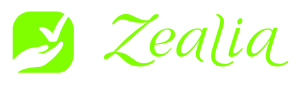 logo zealia HI-RES