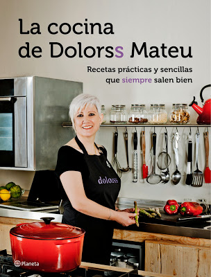 la_cocina_de_dolorss_mateu