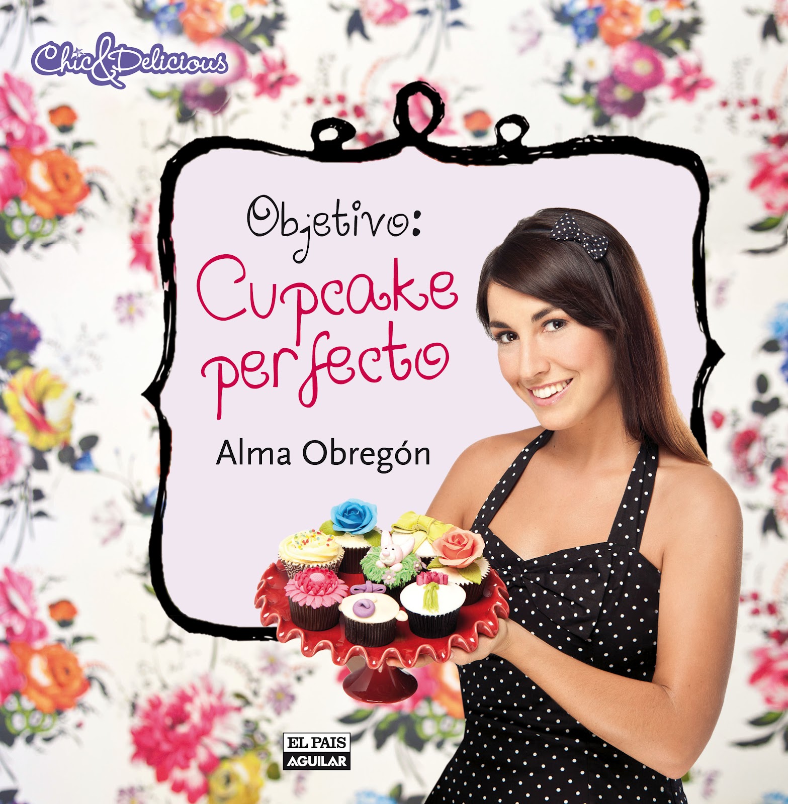 alma-obregon_cupcake_perfecto