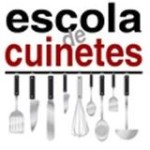 escola_cuinetes_logo