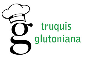 truquis_logo_