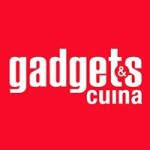 gadgets_cuina
