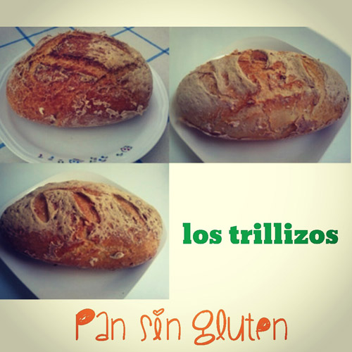 trillizos_instagram_glutoniana