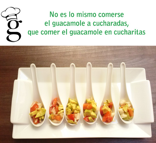 cucharitas_guacamole_escrito_glutoniana
