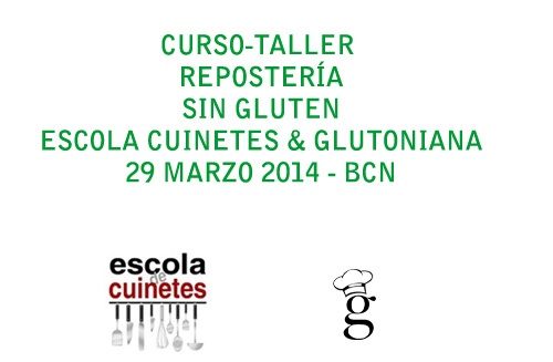 curso_reposteriasg_escola_cuinetes_glutoniana