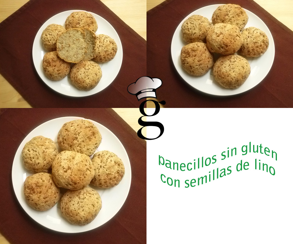 panecillos_semillas_lino_glutoniana2