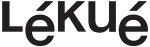 Logo Lekue BN_petit