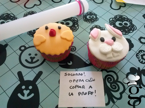 cupcakes_profe