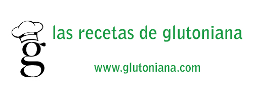face_lasrecetasde_glutoniana