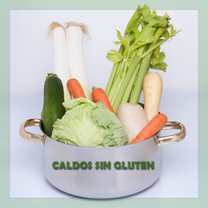 caldos_sin_gluten1