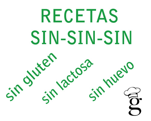 recetas_sin_sin_sin_glutoniana