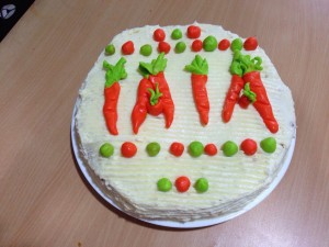 carrot_cake_joan_monicalopez