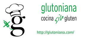 cartell allargat glutoniana