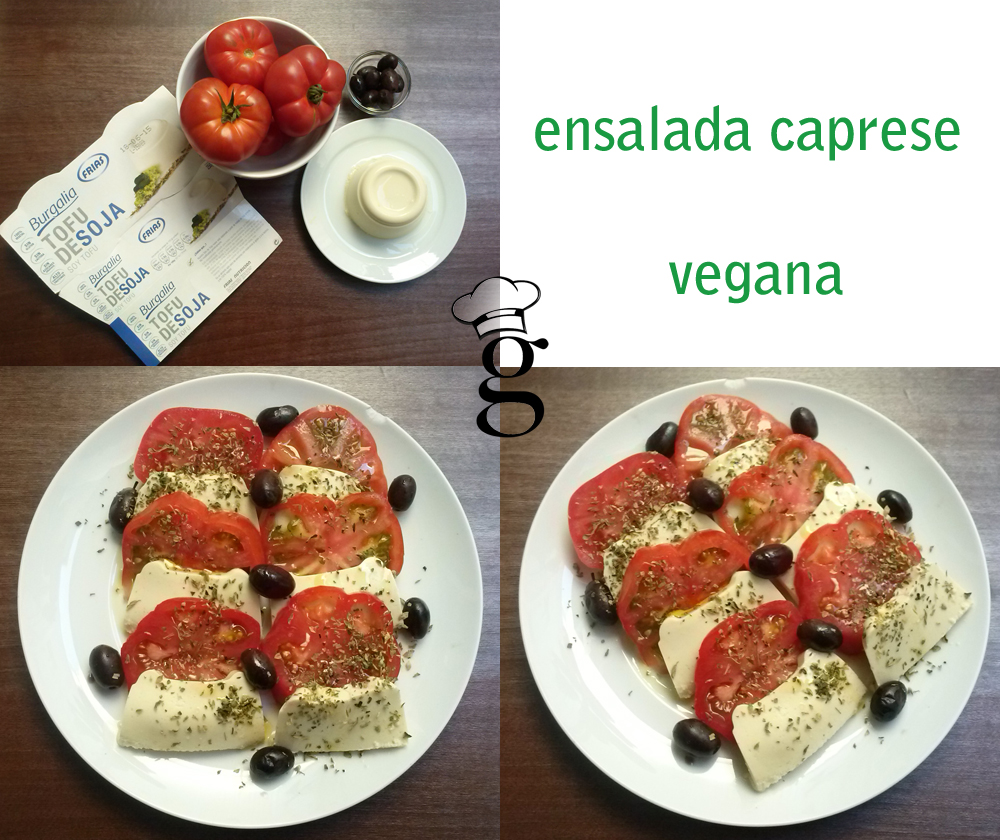 ensalada_caprese_vegana_glutoniana_2