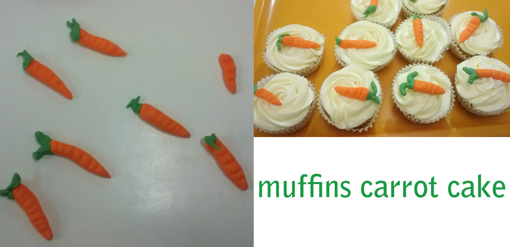 muffins_carrot_cake_glutoniana
