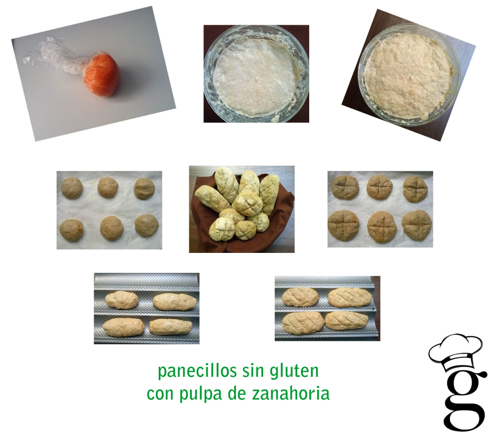 panecillos_sg_pulpa_zanahoria_glutoniana2