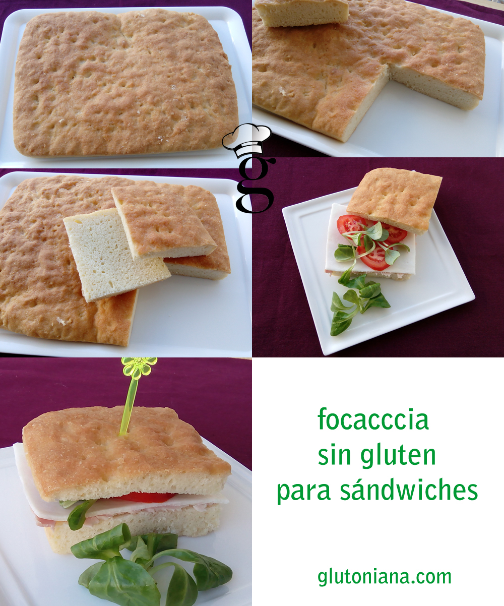 focaccia_singluten_sandwiches_glutoniana2