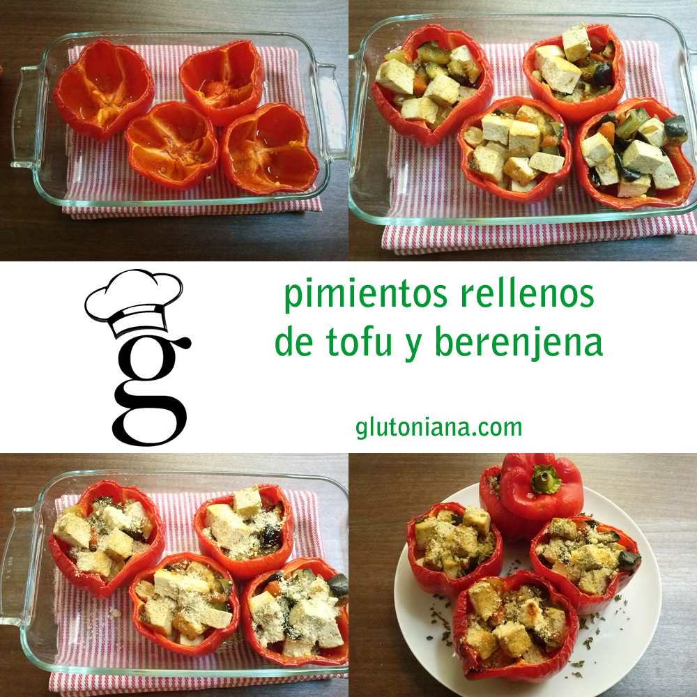 pimientos_rellenos_tofu_berenjena_glutoniana_2