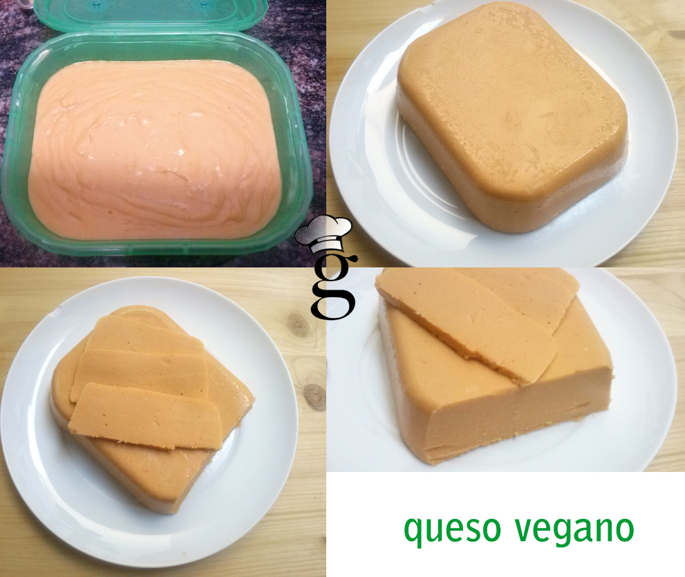 queso_vegano_glutoniana3