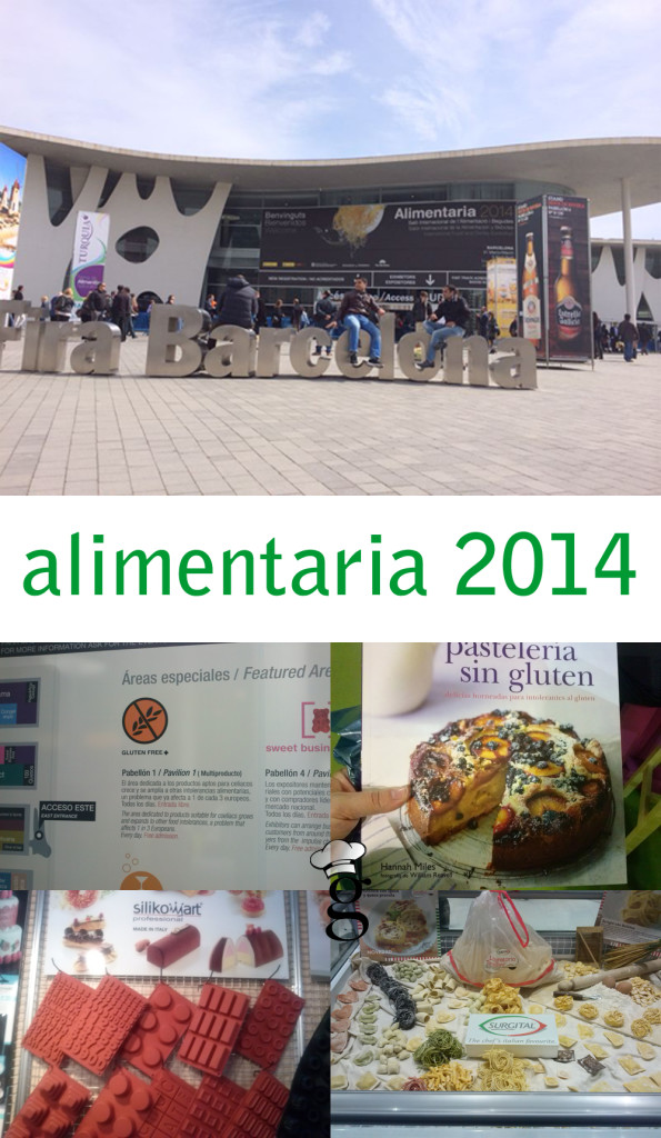alimentaria2014_glutoniana