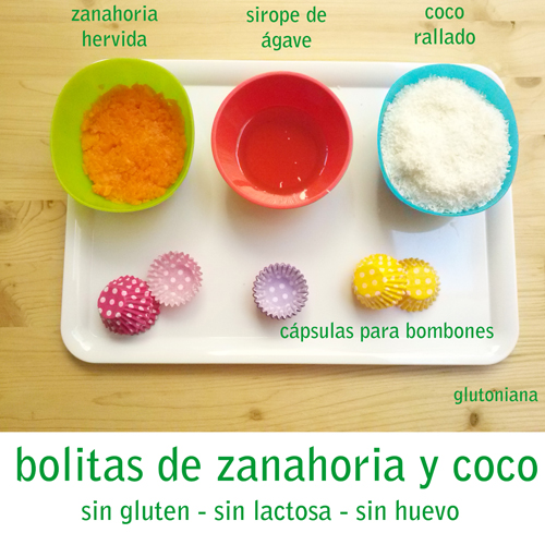 bolitas_zanahoria_coco_ingredientes_glutoniana_