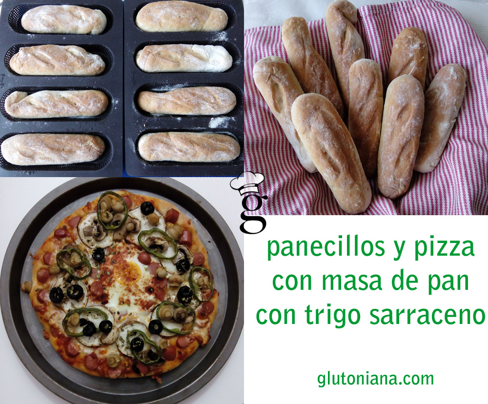 panecillos_pizza_trigo_sarraceno_glutoniana5