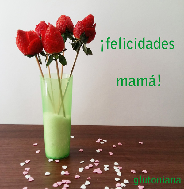 felicidades_mama_glutoniana