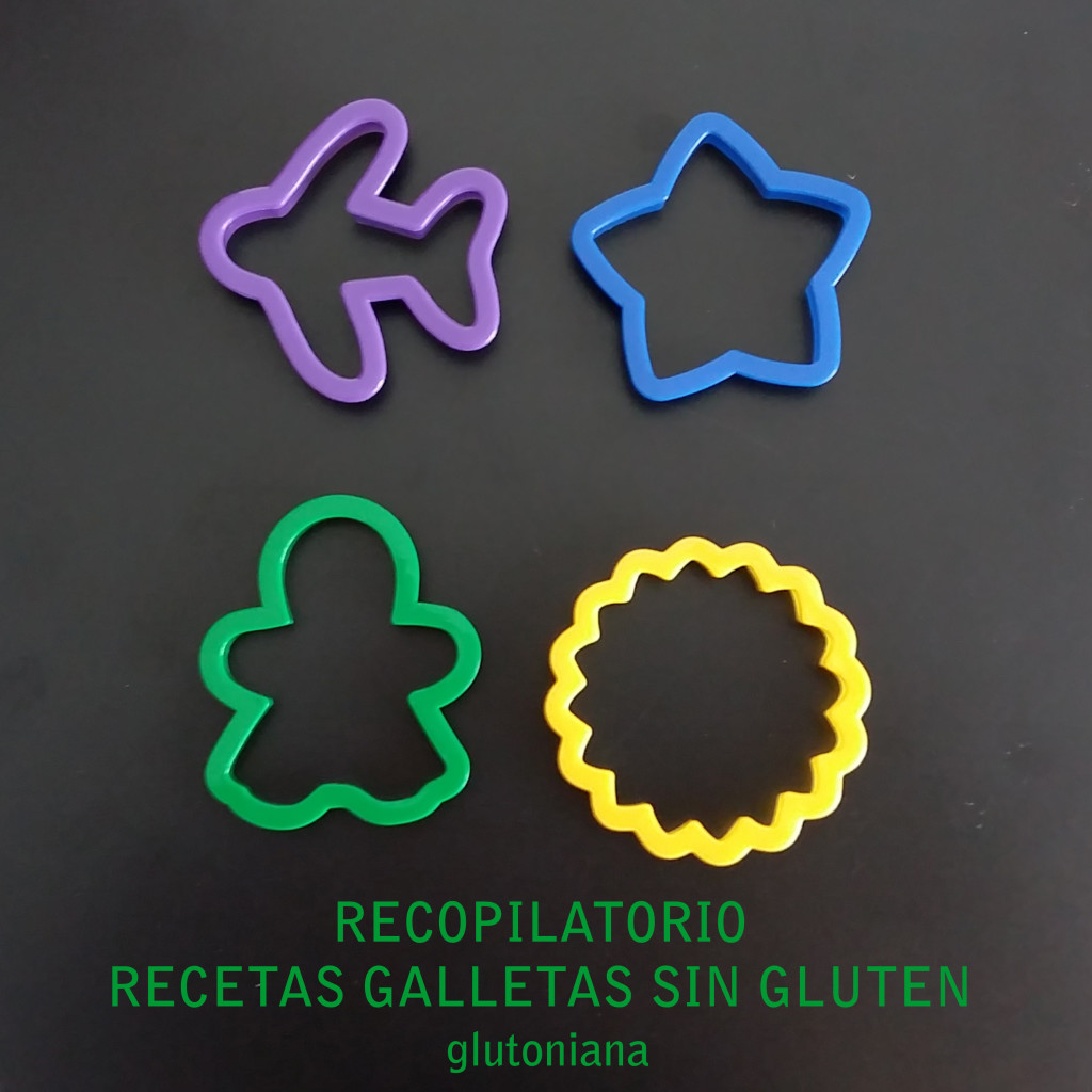 recopilatorio_galletas_singluten_glutoniana