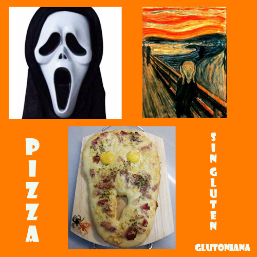 pizza_halloween_comparativa_glutonaina