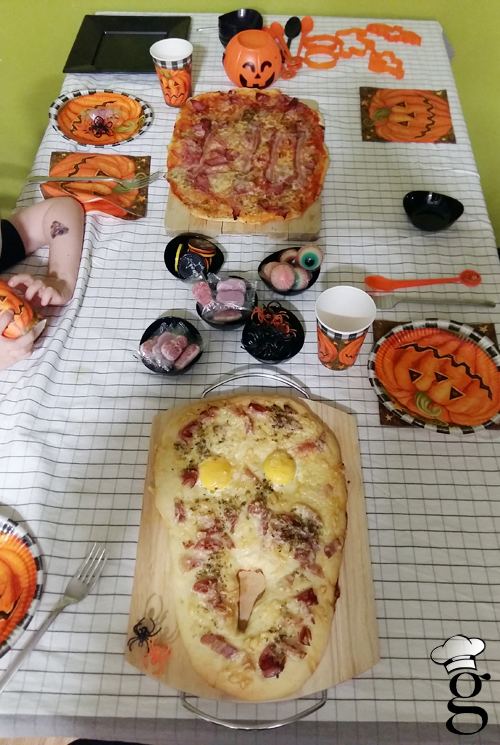pizza_halloween_glutonaina2