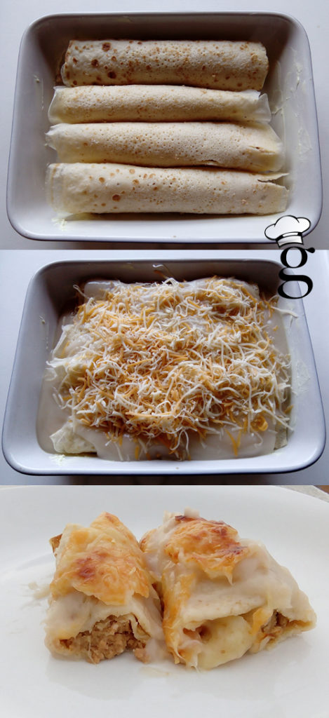 canelones_crepes_2