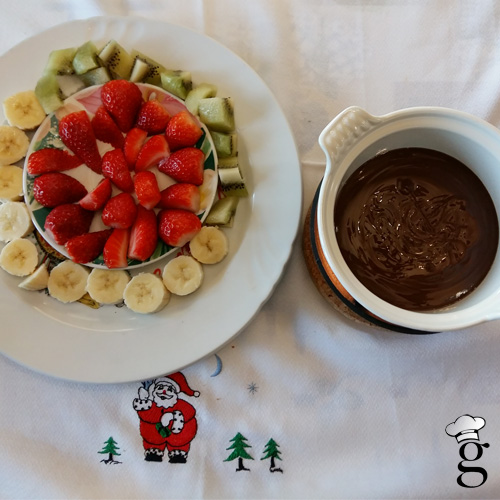 fondue_chocolate_frutas_glutoniana1