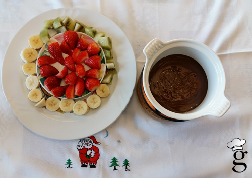 fondue_chocolate_frutas_glutoniana3
