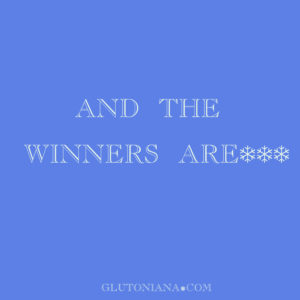 ganadores_sorteo_navidad_2016_glutoniana2