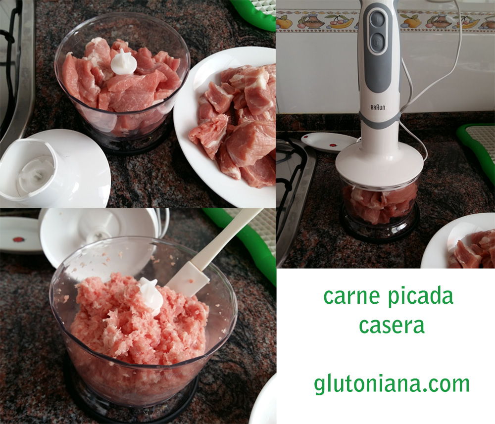 carne_picada_casera_glutoniana