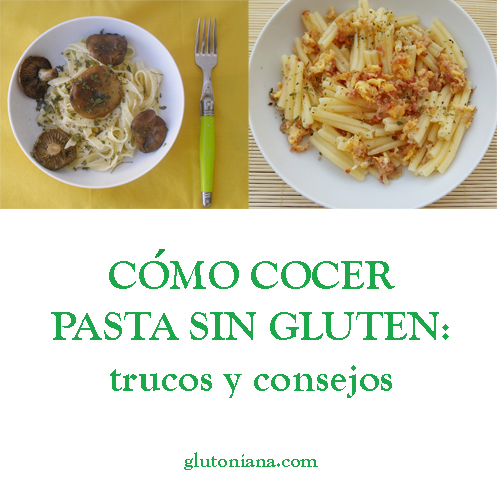 como_cocer_pasta_fresca_glutoniana