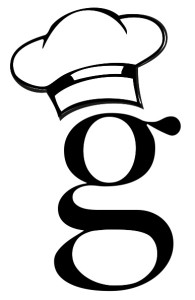 logo_glutoniana06