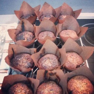 muffins_roberto