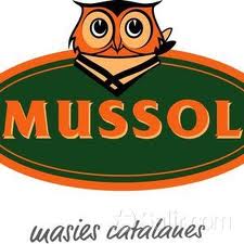 mussol_logo