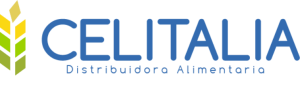 Celitalia_Logo