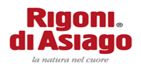 RIGONI_logo-menut