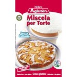 miscela_per_torte_agluten