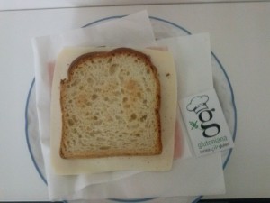 sandwich_singluten