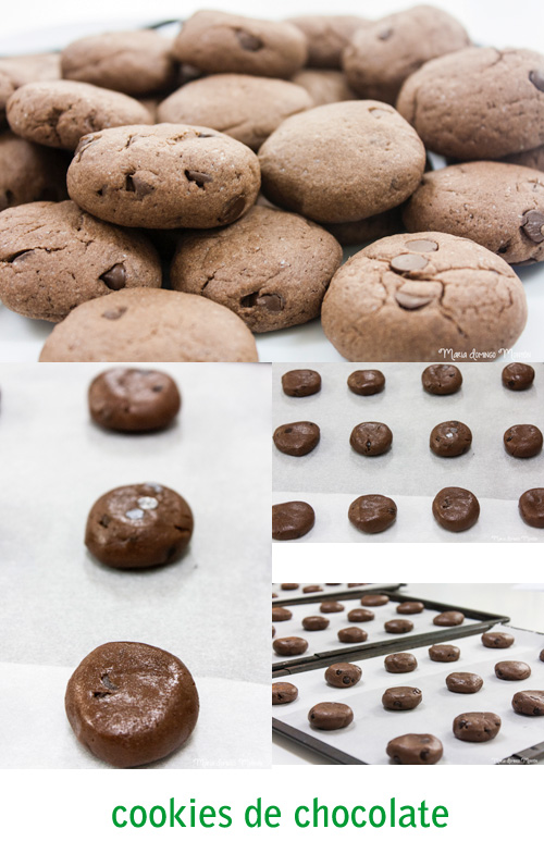 cookies_chocolate_glutoniana