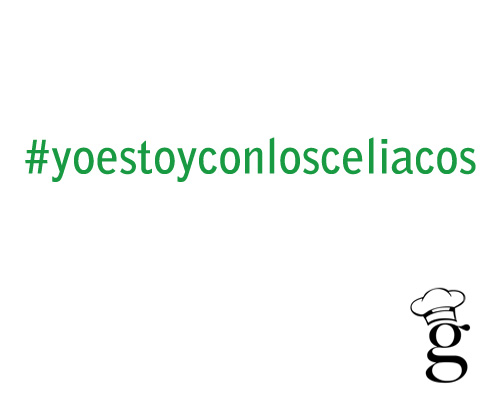 yoestoyconlosceliacos_glutoniana