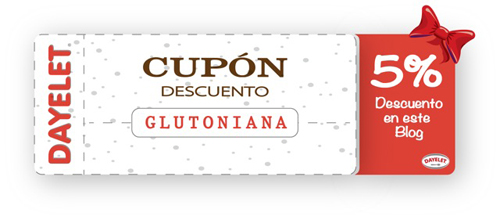 cupon_descuento_dayelet_glutoniana