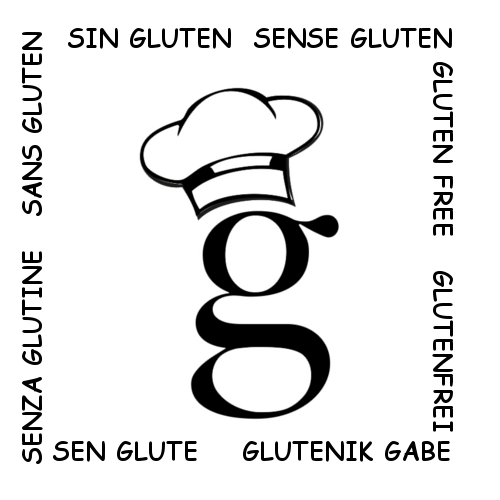 logo_original_glutoniana_freegluten