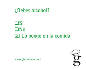 beber_alcohol